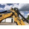 Image 15 : 2014 CAT 420F IT Backhoe