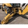 Image 16 : 2014 CAT 420F IT Backhoe
