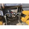 Image 18 : 2014 CAT 420F IT Backhoe