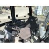 Image 19 : 2014 CAT 420F IT Backhoe