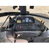 Image 20 : 2014 CAT 420F IT Backhoe