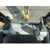 Image 21 : 2014 CAT 420F IT Backhoe