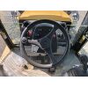 Image 22 : 2014 CAT 420F IT Backhoe