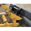 Image 6 : 2014 CAT 420F IT Backhoe