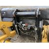 Image 7 : 2014 CAT 420F IT Backhoe