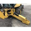 Image 9 : 2014 CAT 420F IT Backhoe