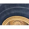 Image 10 : 2004 CAT 928G Wheel Loader