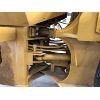 Image 12 : 2004 CAT 928G Wheel Loader