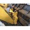 Image 13 : 2004 CAT 928G Wheel Loader