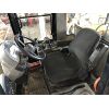 Image 14 : 2004 CAT 928G Wheel Loader