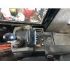 Image 15 : 2004 CAT 928G Wheel Loader