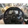Image 16 : 2004 CAT 928G Wheel Loader
