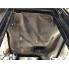 Image 18 : 2004 CAT 928G Wheel Loader
