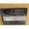 Image 19 : 2004 CAT 928G Wheel Loader