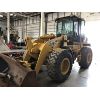 Image 1 : 2004 CAT 928G Wheel Loader