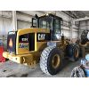 Image 2 : 2004 CAT 928G Wheel Loader