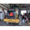 Image 3 : 2004 CAT 928G Wheel Loader