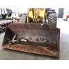 Image 6 : 2004 CAT 928G Wheel Loader
