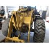 Image 7 : 2004 CAT 928G Wheel Loader