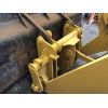 Image 8 : 2004 CAT 928G Wheel Loader
