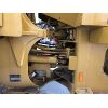Image 9 : 2004 CAT 928G Wheel Loader