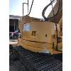 Image 5 : 2005 CAT 321C LCR Excavator