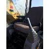 Image 7 : 2005 CAT 321C LCR Excavator
