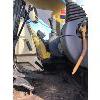 Image 8 : 2005 CAT 321C LCR Excavator