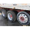 Image 10 : 2001 MACK CL713 BLOWER TRUCK