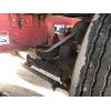 Image 11 : 2001 MACK CL713 BLOWER TRUCK