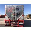 Image 15 : 2001 MACK CL713 BLOWER TRUCK
