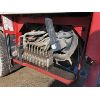 Image 17 : 2001 MACK CL713 BLOWER TRUCK