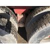 Image 18 : 2001 MACK CL713 BLOWER TRUCK