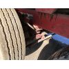 Image 19 : 2001 MACK CL713 BLOWER TRUCK