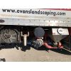 Image 20 : 2001 MACK CL713 BLOWER TRUCK