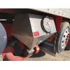Image 21 : 2001 MACK CL713 BLOWER TRUCK