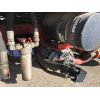 Image 22 : 2001 MACK CL713 BLOWER TRUCK