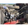 Image 23 : 2001 MACK CL713 BLOWER TRUCK