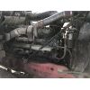 Image 24 : 2001 MACK CL713 BLOWER TRUCK