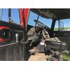 Image 26 : 2001 MACK CL713 BLOWER TRUCK