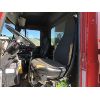 Image 27 : 2001 MACK CL713 BLOWER TRUCK