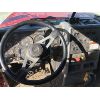Image 28 : 2001 MACK CL713 BLOWER TRUCK