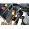 Image 29 : 2001 MACK CL713 BLOWER TRUCK