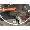 Image 30 : 2001 MACK CL713 BLOWER TRUCK