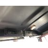 Image 32 : 2001 MACK CL713 BLOWER TRUCK