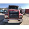 Image 5 : 2001 MACK CL713 BLOWER TRUCK