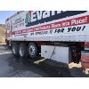 Image 7 : 2001 MACK CL713 BLOWER TRUCK