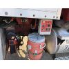 Image 8 : 2001 MACK CL713 BLOWER TRUCK
