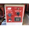Image 9 : 2001 MACK CL713 BLOWER TRUCK