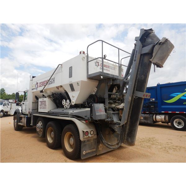 mako MAKO GT CARBON FIBER BUMPER BUMPER [Reflex Racing] RX528